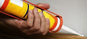 How to Apply Caulk Properly | DoItYourself.com
