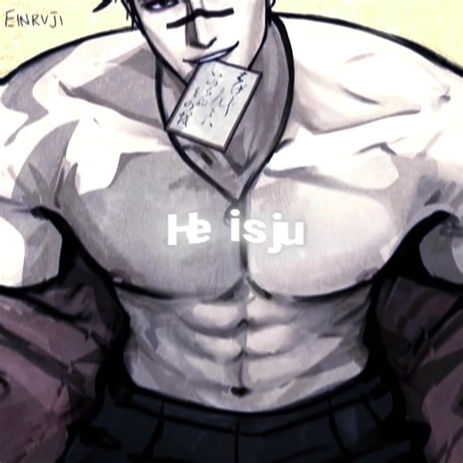 Exploring Pony Characters in Anime