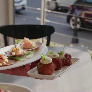 11K views · 153 reactions | The new and improved Brighton Hotel launches this Friday Nov 20th from 4pm! Expect: ☀️ A brand new fit-out with multiple new spaces to explore overlooking the Mandurah waterfront ☀️ A delicious new cocktail and refreshing beer menu ☀️ Mouth-watering bar bites to nibble on ☀️ Mandurah’s best beer garden ☀️ DJs and entertainment setting the perfect vibe on summer’s afternoon and much much more! See you soon. | Brighton Mandurah | Facebook