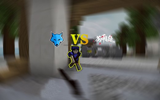 在花雨庭使用Labymod客户端并且大杀四方！！