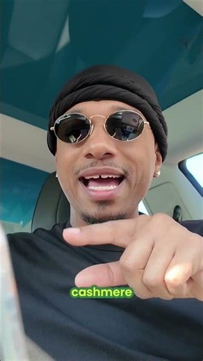 Unveiling Rose Jam Notes of Sandalwood & Tonka Bean #perfumereviews #watch #colognereviews