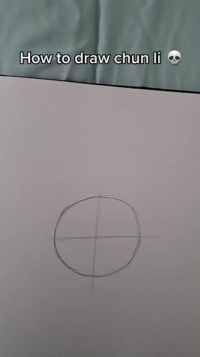 How to draw fortnite skins #fortnite #lyadollpartyroyale #fypシ゚viral #partyroyalefortnite #partyroyalemoments #fortnitememes