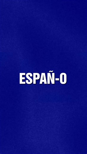 ¡Jeopardy en Español: Desafía tu saber!