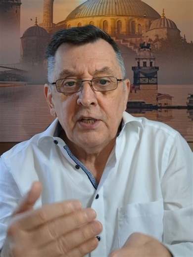 Navigating Driving License Challenges for Romanians in Germany