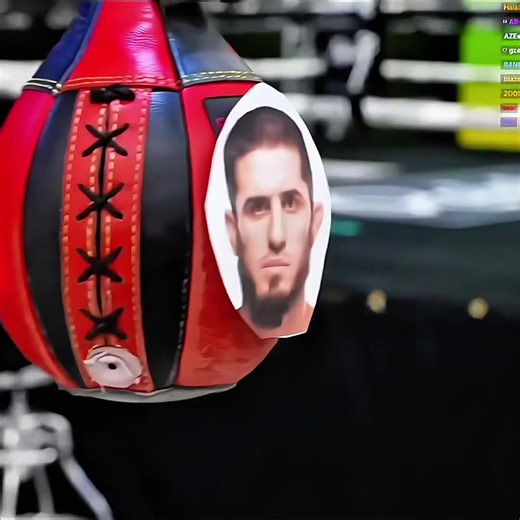 Ilia topuri🇪🇸 #iliatopuria #ufc #iliatopuria🇬🇪🇪🇸 #edit #fyppppppppppppppppppppppp