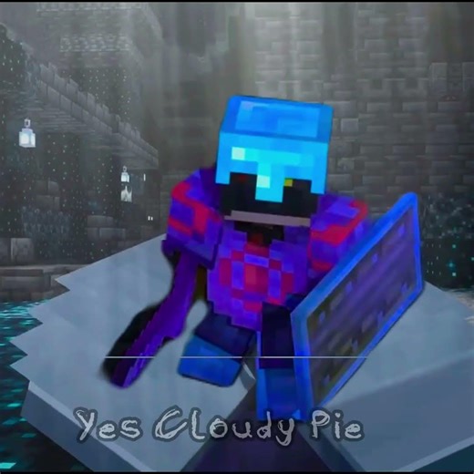 ‪@ParrotX2‬ ‪@FlameFragsMC‬ ‪@wemmbumc‬ the art of unstable smp #minecraft #petshub #viral#birdtrend