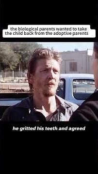 Like dandelion dust #foryou #movie