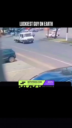 10K views · 95 reactions | "Rev up your Engine" If you like cars:↴ ⚙️︎ We search the internet for the best car content and post it here. ⚒️︎ Check our Posts & Find Your Favorite Car ☛ DM us for removal or credit #car #sportcar #carreel #fypシ #viral #trending #mythical #funnymemes | AutospeedhQ | Facebook