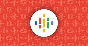 [Fixed] The Google Podcasts website is partially broken