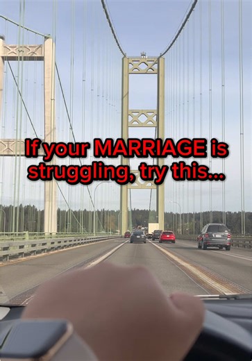 Prayer works y’all! This video itself is proof that GOD WILL WORK IT OUT 🙌🏽 Still crazy to see us making content for Jesus TOGETHER. But how did we get here?? PRAYER 💫 It’s not the fancy answer, it’s not an E-Book you can order for $7.99 that will fix all your problems. It’s the ultimate 🔑 to unlocking ALL that God has for you, your spouse and your marriage. And it’s FREEEEEEE! 🙌🏽 Matthew 6:6 - “But when you pray, go into your room, close the door and pray to your Father, who is unseen. Th