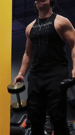 Effective Bicep Curl Techniques for Muscle Building