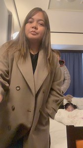 209K views · 4.5K reactions | Meron na ulet pwede na ulet bumele! Last day namin sa Japan❤️ | Jaze Merin & Family | Facebook