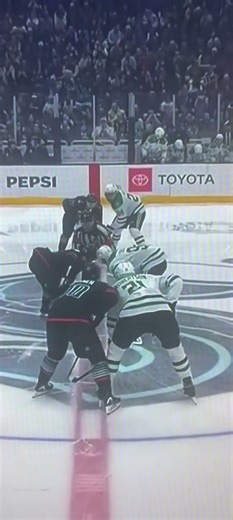 Dallas Sports Talk Radio™ | Stars Get it Kracken in Seattle | #Str8UpTx