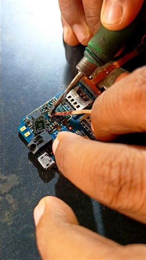 #cpu#reball ‎#gsm #tricks #memory #base #change #jack #repair #tricks #displaychange #Android #