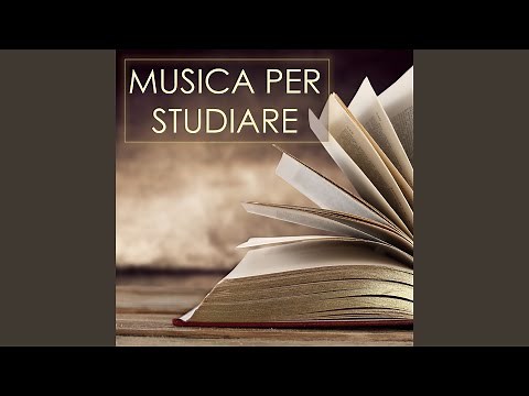 Pianoforte per Profonda Concentrazione