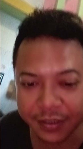 How to Set 3 Screens with Different Content with Resolme