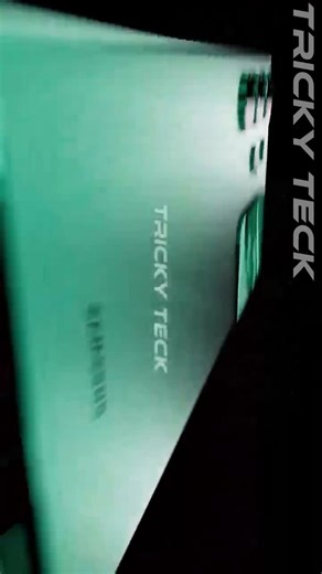 Samsung Galaxy J17 Pro: Exploring New Display Technology