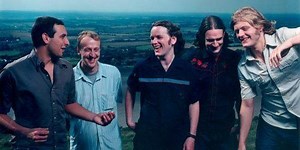 Lo Fidelity Allstars - Alchetron, The Free Social Encyclopedia