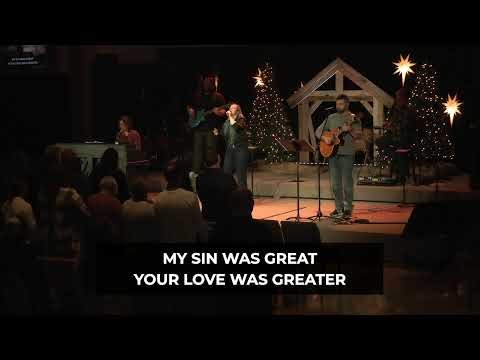 9 am Service Livestream | Compass Community Church