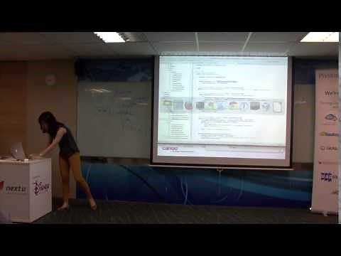 Achieving Self-Testing Code: Test Repertoire and Practices