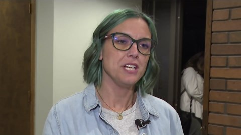 Madison County property tax statements delayed amid leadership shakeup