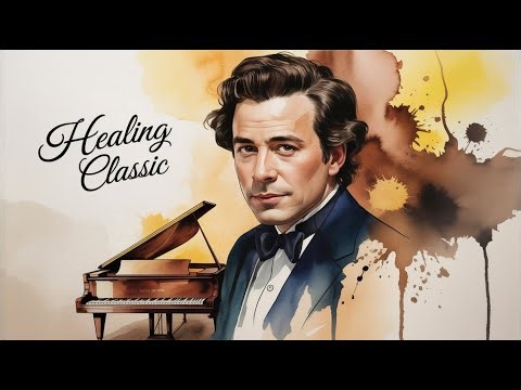 Sad & Beautiful Classical Music 💔 Listen Once and Never Forget | Pachelbel, Beethoven, Mozart