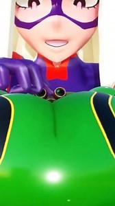 Inflating Time on Instagram: "#bodyinflation #inflationfetish"