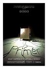 Primer Reviews