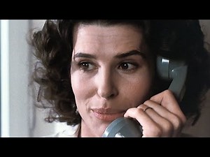 La Femme d'à côté (1981) Bande Annonce VF