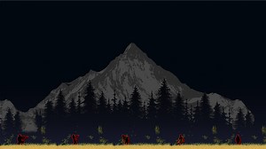 About Left Behind news