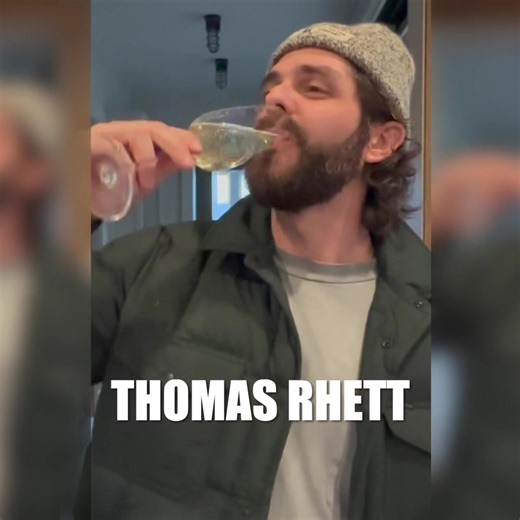 3.3K views · 79 reactions | Ring in the New Year from Visit Music City! Welcome 2024 with a night of celebration and great music on New Year’s Eve LIVE: Nashville’s Big Bash on December 31st on CBS! #CBSNashvilleNYE | CBS | Facebook