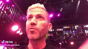 PiNK Bar and Lounge (@pink_bar_saskatoon)’s videos with original sound - PiNK Bar and Lounge