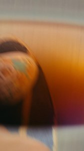 493 reactions · 4 comments | Dive into a world where every shade tells a story and every hue breathes life into your moments. "⭐⭐⭐⭐⭐ Great fit and feel! Definitely would recommend to everyone..." - Sam L. -- Order today and enjoy: 磊 30-Day Satisfaction Guarantee (so no harm in going for it!)  Free Shipping & Returns | Maui Jim | Facebook