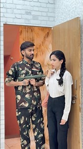 Who is the Criminal?❤️‍🩹🥺😔|Simran Makhija| #shorts #school #schoollife #funny #comedy #sad #love