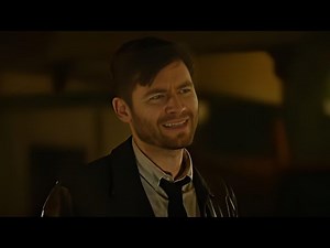 ERICA PS4 NEXT GEN (FULL GAME) Live action-Thriller Gameplay Walkthrough (1440P 60FPS) No Commentary