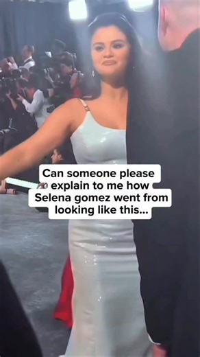 Derma Aesthetics London on Instagram: "Selena Gomez’s weight loss has everyone talking… 👀 From red carpets to viral clips, her slimmer look sparked Ozempic rumours — but here’s what many forget: Selena has been open about lupus, medication side effects, bloating, and natural weight fluctuations. No confirmation of weight-loss drugs. Just a body changing — like all bodies do. #selenagomez #london #nonsurgicalfacelift #skincare #celebstyle @purehealth.fix What do YOU think?"