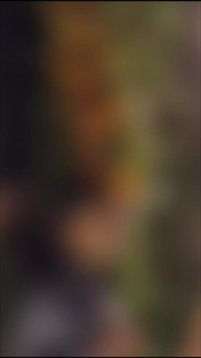 To love and be loved its to feel the sun from both sides.❤️💍❤️ #proposal #proposalinkenya #supriseproposal #engagementring #kenyantiktok #shesaidyes #tik_tok