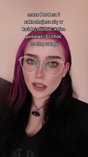 #dc #dlaciebie #borderline #border #bpd #depresja