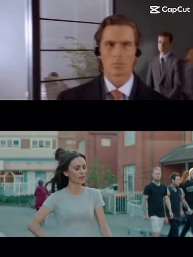 #CapCut tell ‘em all I said hi 👋🏽 #fypシ