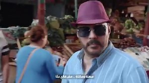 5.8M views · 40K reactions | احصل الآن مجانّا ولفتره محدودة على...