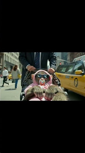 When People Talk Too Much... BLA BLA BLA 🐒😂 #funny #song #viral #newmusic #comedy #shorts #viral