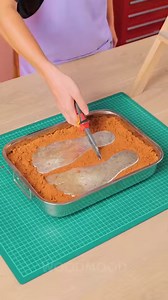 199K views · 309 reactions | Stunning Japanese Geta Sandals from A Block of Wood | Wood Mood | Facebook