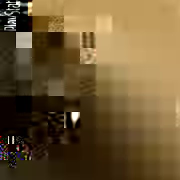 37K views · 343 reactions | MLB 2001 is a classic baseball video game released for the PlayStation 1 by 989 Sports. Play in the All-Star Game and experience the thrill of America's favorite pastime. #videogames #mlbbhighlights #baseball #arcade #gaming | Retro-Entertainment TV | Facebook