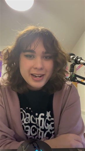 album/day 9 #music #musicgenre #twodoorcinemaclub