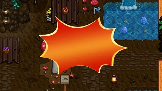 告别原版！30个必装Mod，让你的农场焕然一新