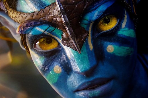 Avatar' vuelve a los cines en 4K y HDR: este impresionante tráiler invita al reestreno antes de la segunda parte