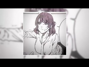 MONTAGEM LADRAO (Slowed and Reverb) | Tiktok version