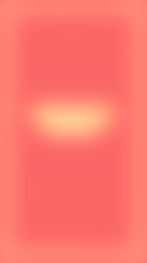 2K views · 31 reactions | Experience Mozart’s most beloved works live. The Vienna Mozart Orchestra presents a unique concert with historically authentic arrangements and world-class soloists.  An unforgettable evening awaits you. ️ Secure your ticket now! | Wiener Mozart Konzert | Facebook