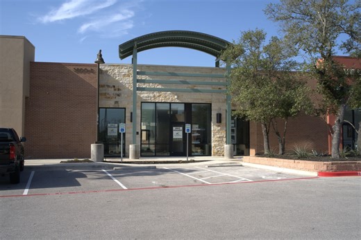 3500 Ranch Road 620 S, Bee Caves, TX 78738 - Phase 1 Building E | LoopNet