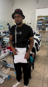 128K views · 3K reactions | We manufacture smart matric jackets. Imagine a future were learners can carry their bag as their jacket. Let us design for your school. Call us on 0714643960 | RE-L8 | Facebook